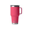 Yeti Rambler 30 oz Travel Mug